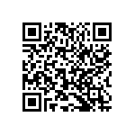 1210J0100151KCT QRCode