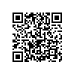 1210J0100152FCT QRCode