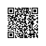 1210J0100152GCT QRCode