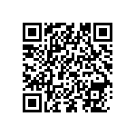 1210J0100152JCR QRCode