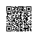 1210J0100152KCT QRCode