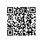 1210J0100152KXR QRCode