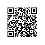 1210J0100152MXT QRCode