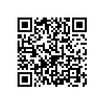 1210J0100153GCT QRCode