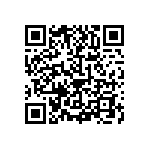 1210J0100153JCR QRCode