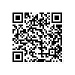 1210J0100153JXT QRCode