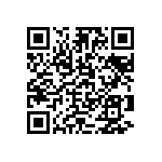 1210J0100153KCT QRCode