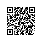 1210J0100154KXR QRCode