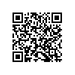 1210J0100154MXT QRCode