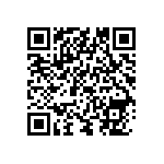 1210J0100155MXR QRCode