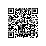 1210J0100155MXT QRCode