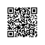 1210J0100181FCR QRCode