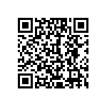 1210J0100181JCT QRCode