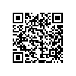 1210J0100182JXT QRCode