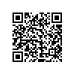 1210J0100182KCR QRCode