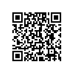 1210J0100182KXR QRCode