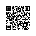 1210J0100183GCT QRCode