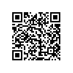 1210J0100183JCT QRCode