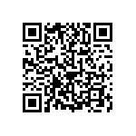 1210J0100183KXR QRCode