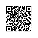 1210J0100183KXT QRCode