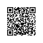 1210J0100184MXR QRCode