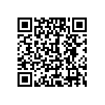 1210J0100184MXT QRCode