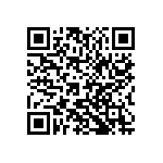 1210J0100222GCR QRCode