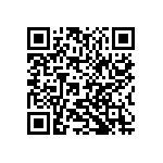 1210J0100222KCR QRCode