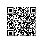 1210J0100222MXT QRCode