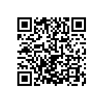 1210J0100223MXT QRCode