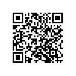 1210J0100224MXR QRCode