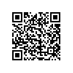 1210J0100270JCT QRCode