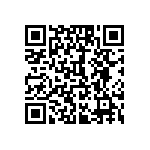 1210J0100272JCR QRCode