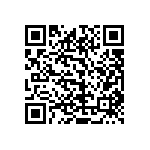 1210J0100272KCT QRCode