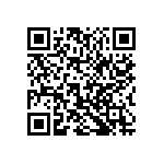 1210J0100273FCT QRCode