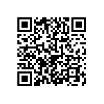 1210J0100273GCT QRCode