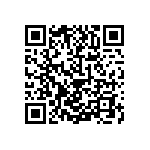 1210J0100274KXR QRCode