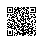 1210J0100331JCR QRCode