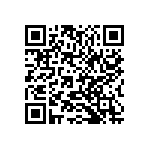 1210J0100332JCR QRCode