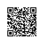 1210J0100333JCR QRCode