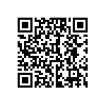 1210J0100333KCR QRCode