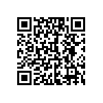 1210J0100334JXR QRCode