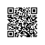 1210J0100334MXT QRCode