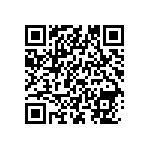 1210J0100392FCT QRCode