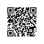 1210J0100392KXT QRCode