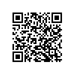 1210J0100393FCR QRCode