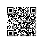 1210J0100393FCT QRCode