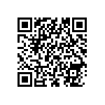 1210J0100394JXT QRCode