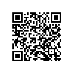 1210J0100394MXR QRCode