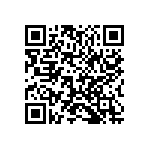 1210J0100394MXT QRCode